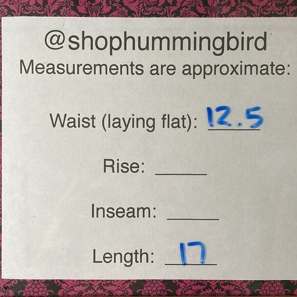 Anthropologie Hutch A-line Mini Skirt Side Pockets Charcoal Gray Size XS - Picture 7 of 8